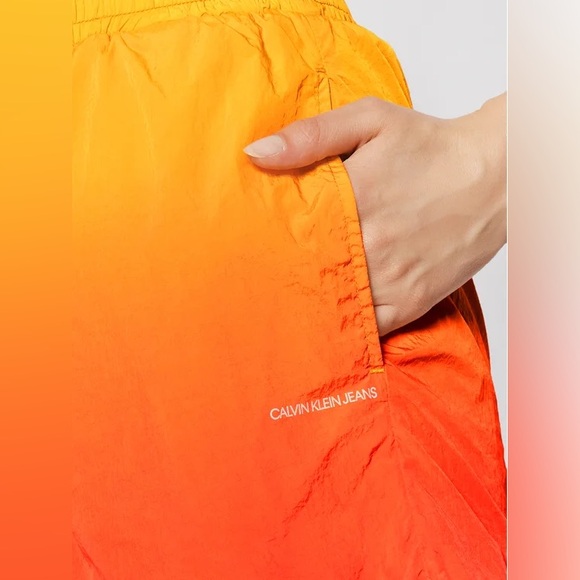 CALVIN KLEIN SET 🍊 - Picture 15 of 15